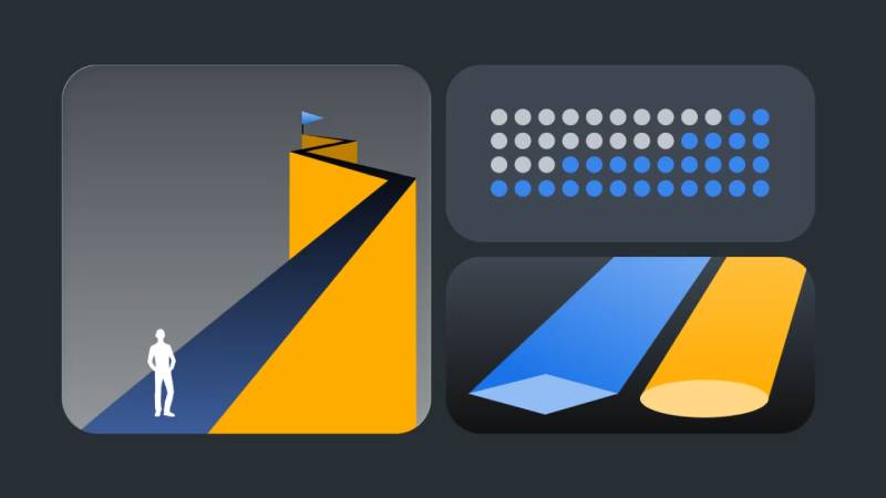 洋县高端网站建设必备:Jupyter Notebook详解与高效部署实战