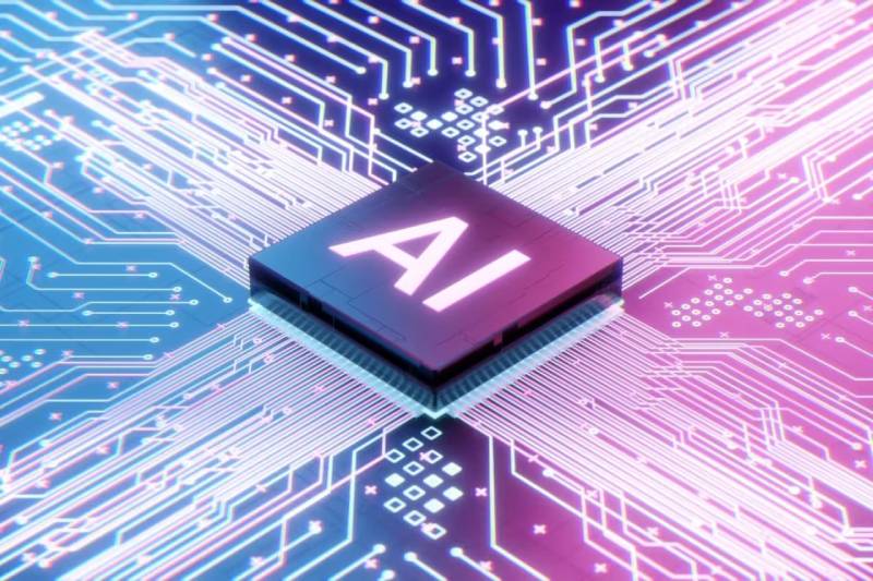 洋县微信小程序定制进阶:量子准备工作进展的衡量方法与实践
